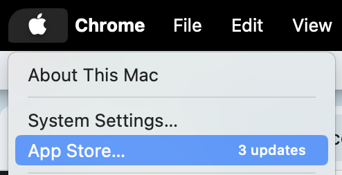 Screenshot 2024 03 02 at 10.50.22 AM